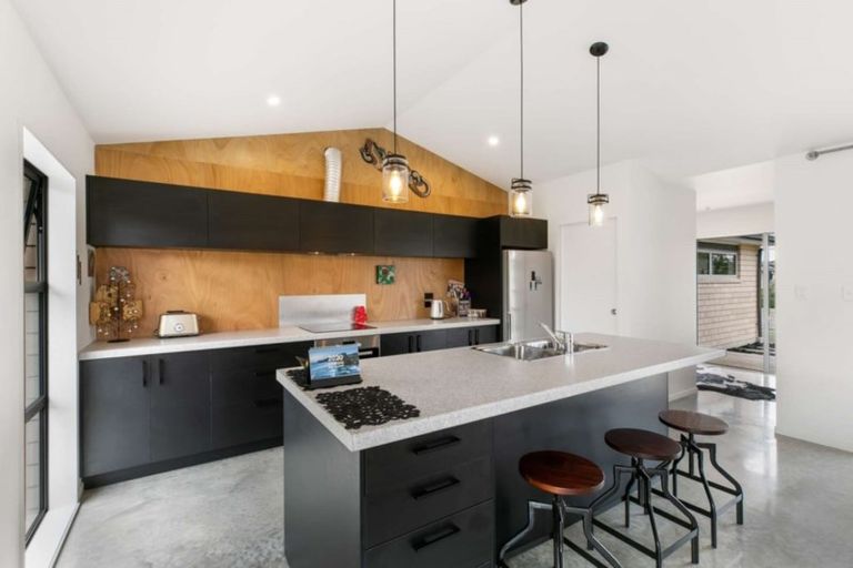 Photo of property in 1 Shrewsbury Place, Katikati, 3129