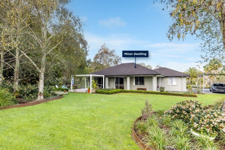Photo of property in 38 Westminster Glen, Matakana, Warkworth, 0985