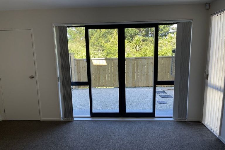 Photo of property in 60c Seymour Road, Sunnyvale, Auckland, 0612