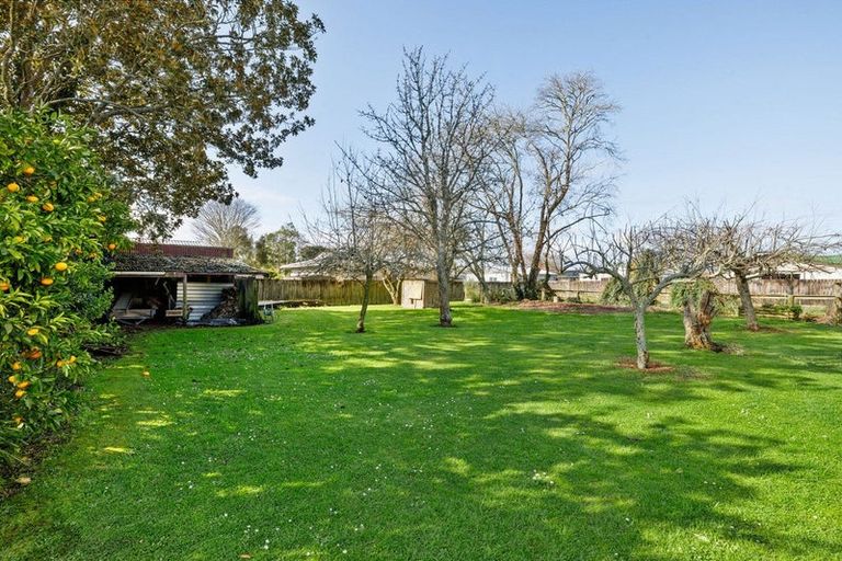 Photo of property in 66 Southey Street, Leamington, Cambridge, 3432