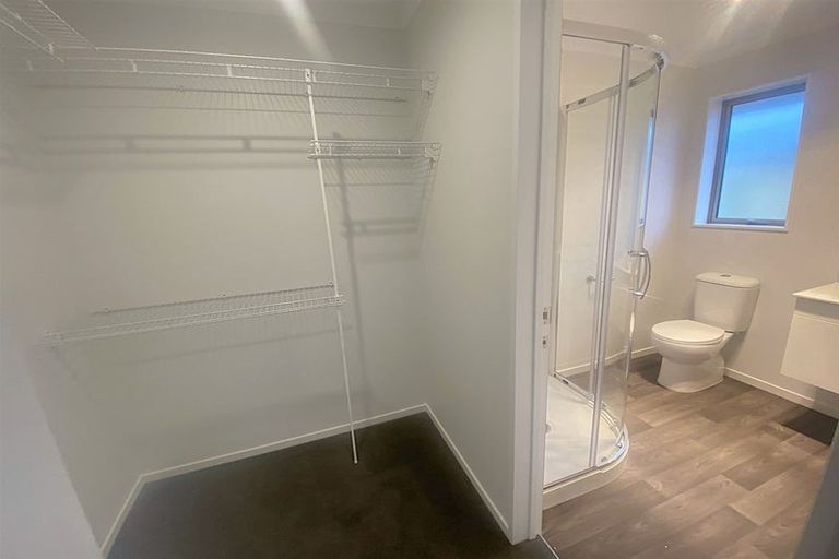 Photo of property in 83 Avanda Avenue, Rolleston, 7615