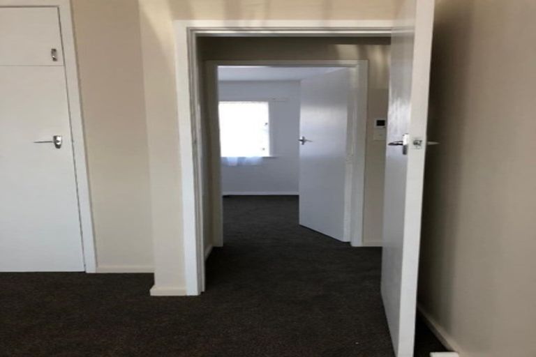 Photo of property in 1b Greensboro Street, Hamilton East, Hamilton, 3216