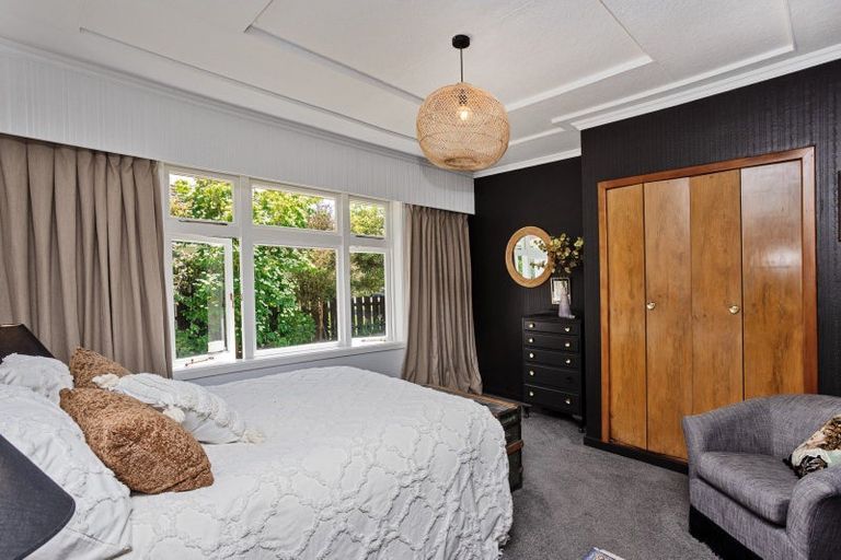 Photo of property in 2 Russel Street, Gladstone, Invercargill, 9810