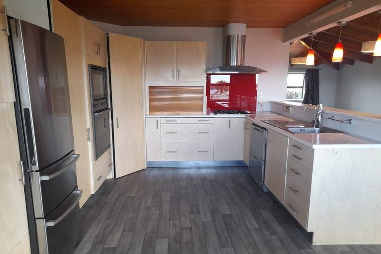 Photo of property in 43 Hamurana Road, Omokoroa, 3114