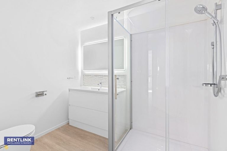 Photo of property in 67 Haukore Street, Hairini, Tauranga, 3112