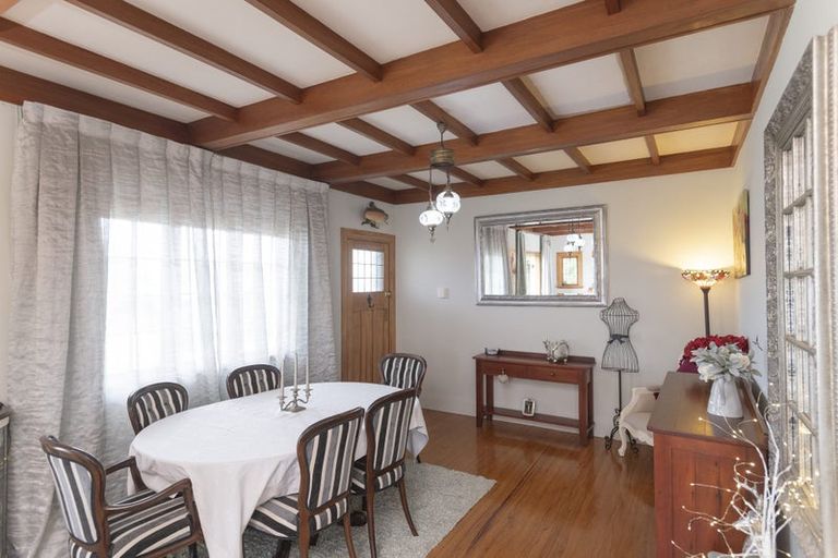 Photo of property in 165 Whitaker Street, Whataupoko, Gisborne, 4010