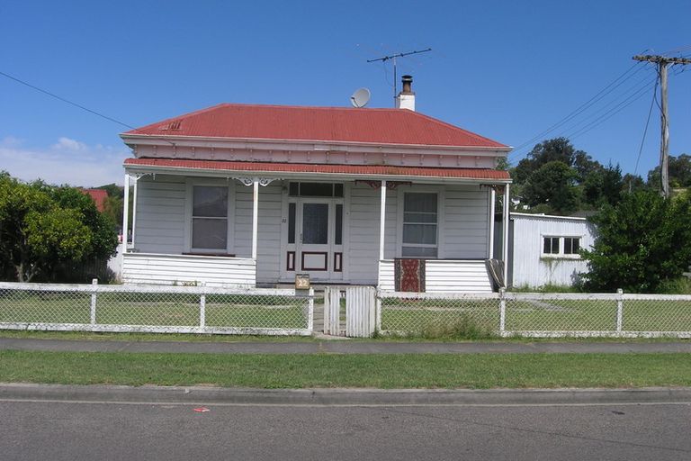 Photo of property in 22 Endcliffe Road, Kaiti, Gisborne, 4010