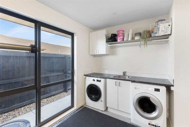 Photo of property in 3 Pakura Street, Lincoln, 7608