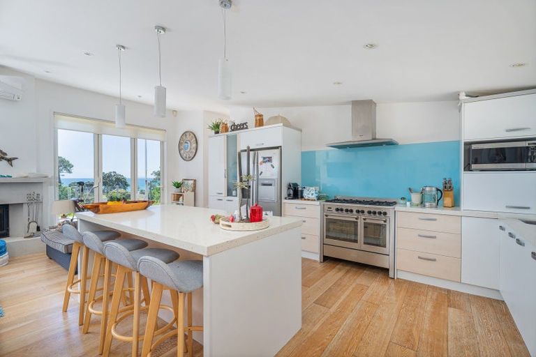 Photo of property in 102 Tangiora Avenue, Whangapoua, Coromandel, 3582