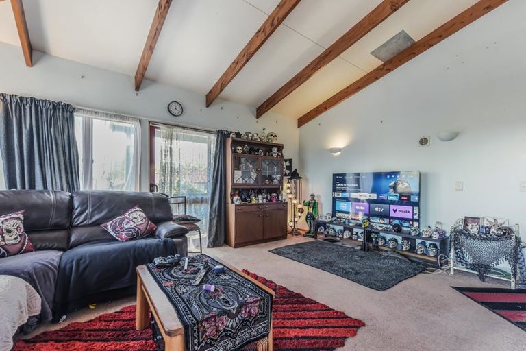 Photo of property in 8 James Cross Place, Mapua, 7005