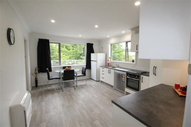 Photo of property in 21a Quarry Road, Green Island, Dunedin, 9018