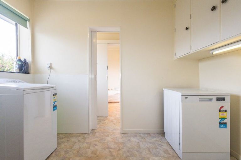 Photo of property in 34 Shannon Street, Ohakune, 4625