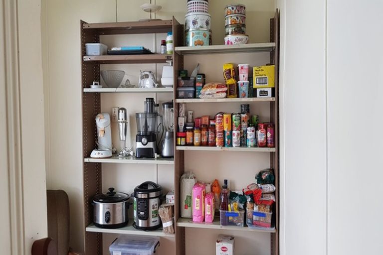 Photo of property in 19 Bedford Street, Patea, 4520