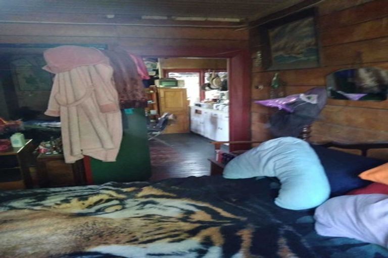 Photo of property in 767 Catlins Valley Road, Tawanui, Owaka, 9586