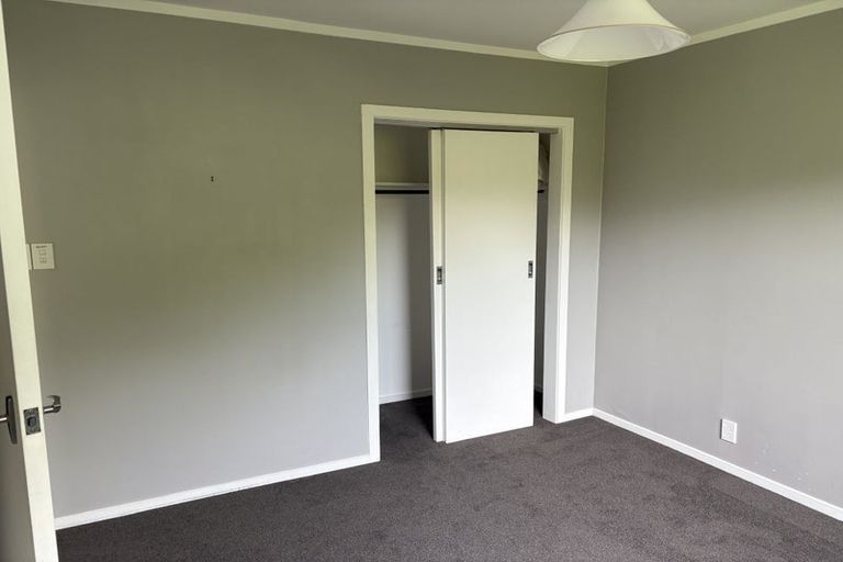 Photo of property in 19 Creswick Terrace, Northland, Wellington, 6012