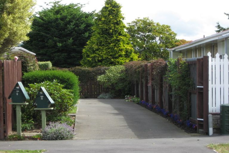 Photo of property in 2/510 Linwood Avenue, Woolston, Christchurch, 8062