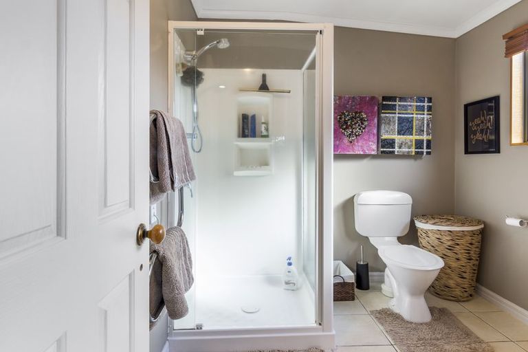 Photo of property in 3 Plover Place, Maungatapu, Tauranga, 3112