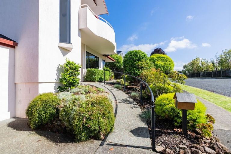 Photo of property in 4 Kotuku Street, Maunu, Whangarei, 0110