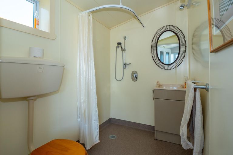 Photo of property in 28 Rose Street, Parkside, Timaru, 7910