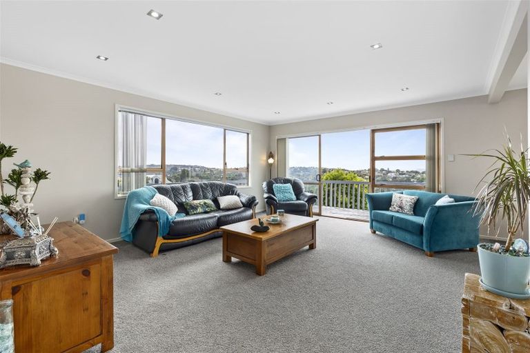 Photo of property in 19 Layton Road, Manly, Whangaparaoa, 0930