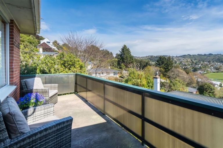 Photo of property in 33 Falcon Street, Kaikorai, Dunedin, 9010