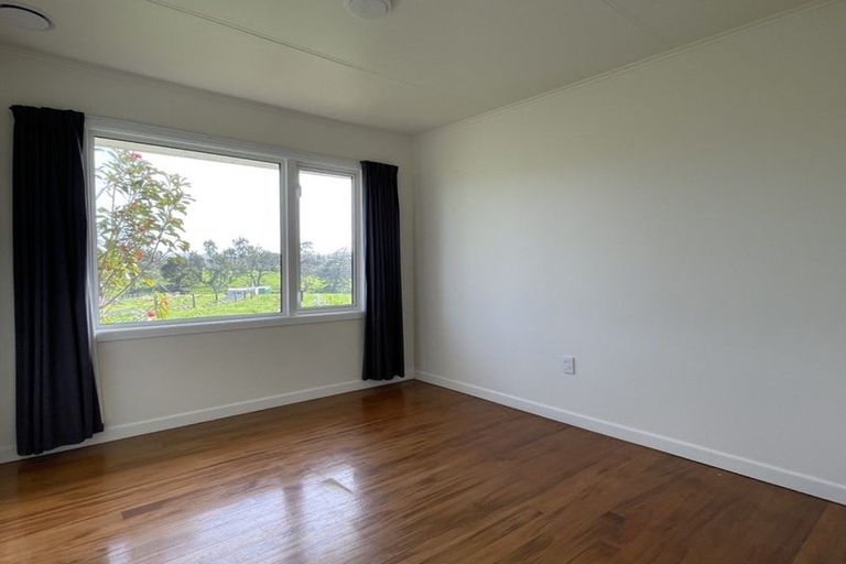 Photo of property in 9 Macky Road, Kaukapakapa, Helensville, 0875