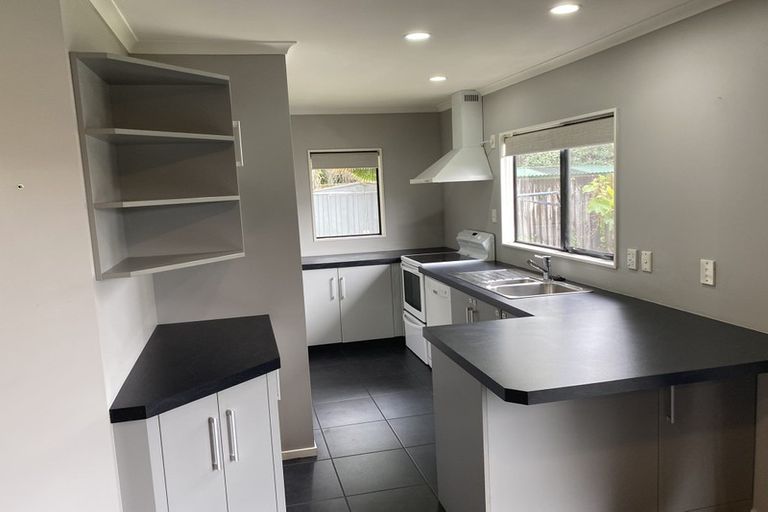 Photo of property in 30b Cotton Street, St Andrews, Hamilton, 3200