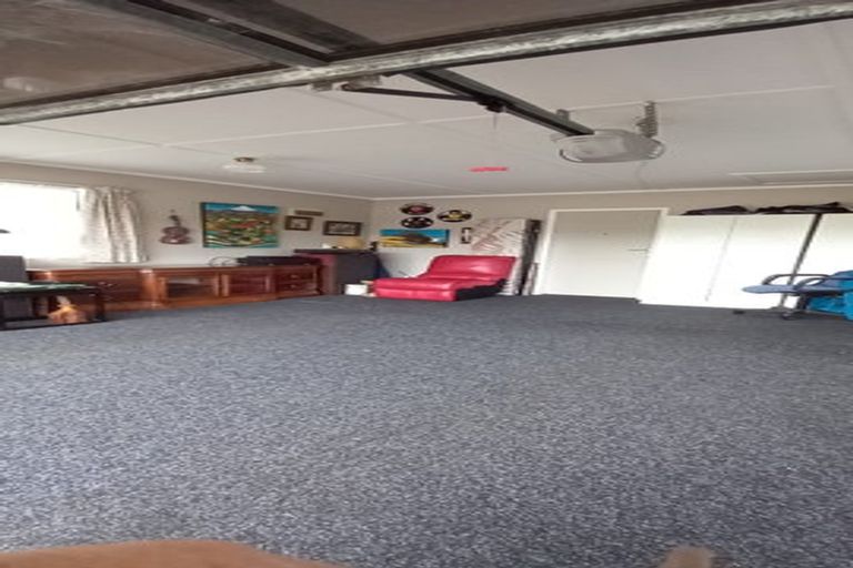 Photo of property in 35a Holland Street, Glenholme, Rotorua, 3010