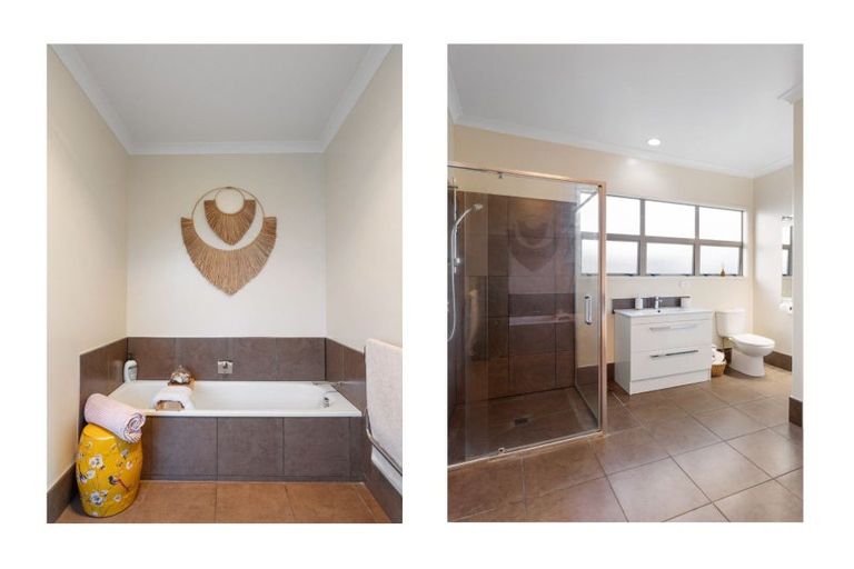 Photo of property in 7b Harrow Place, Mount Maunganui, 3116