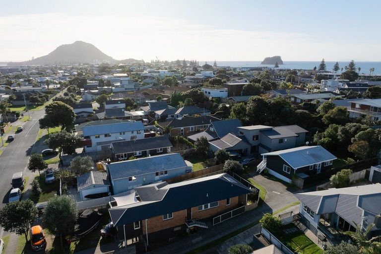 Photo of property in 49b Valley Road, Mount Maunganui, 3116