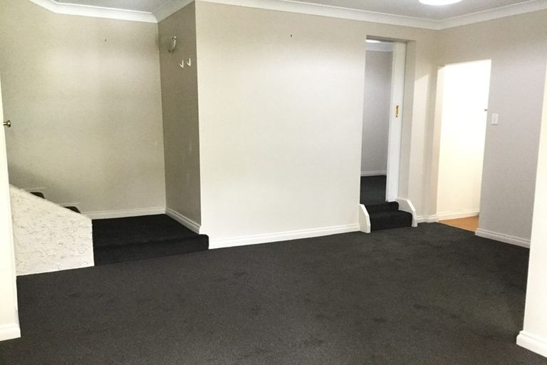 Photo of property in 62 Stanley Street, Berhampore, Wellington, 6023