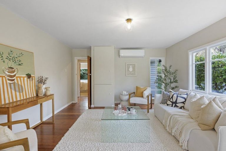 Photo of property in 24 Smartlea Street, Hoon Hay, Christchurch, 8025