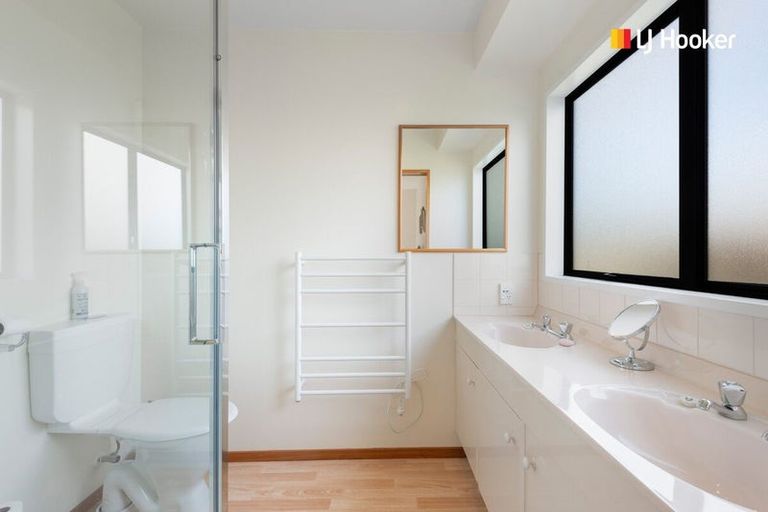 Photo of property in 58 Cherry Drive, Mosgiel, 9024