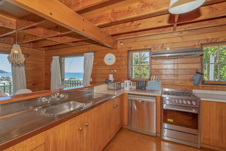 Photo of property in 14 Florence Place, Pauanui, Hikuai, 3579