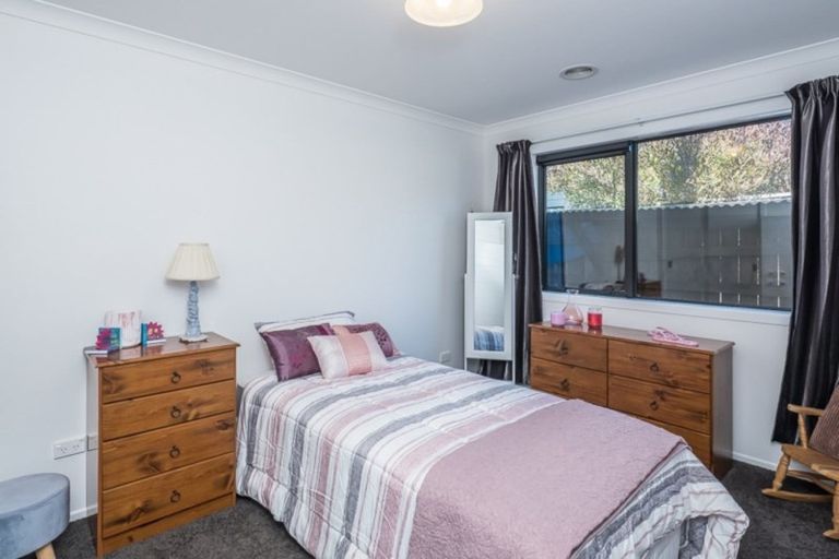 Photo of property in 97 The Drive, Paraparaumu Beach, Paraparaumu, 5032