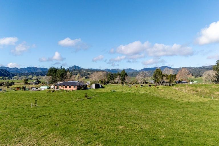 Photo of property in 25 Lerwick Lane, Nukuhou, Waimana, 3196