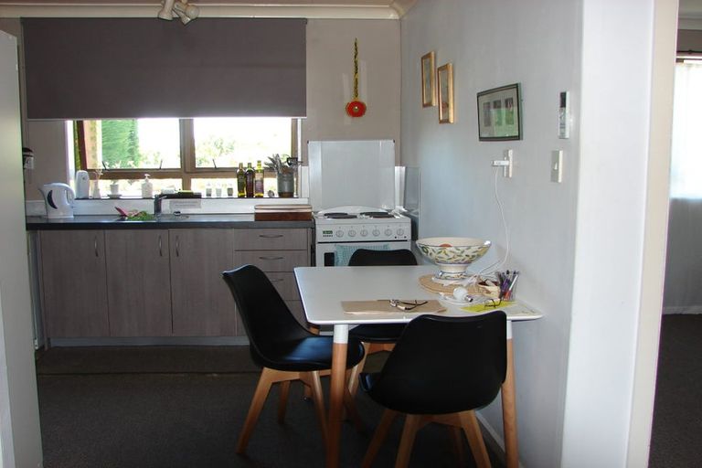 Photo of property in 816 North Road, Clevedon, Papakura, 2582