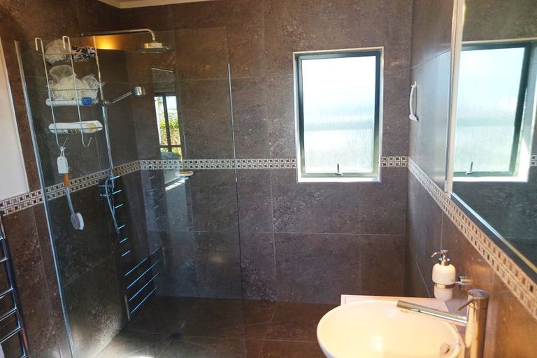 Photo of property in 83 Bay Heights Drive, Karikari Peninsula, Kaitaia, 0483