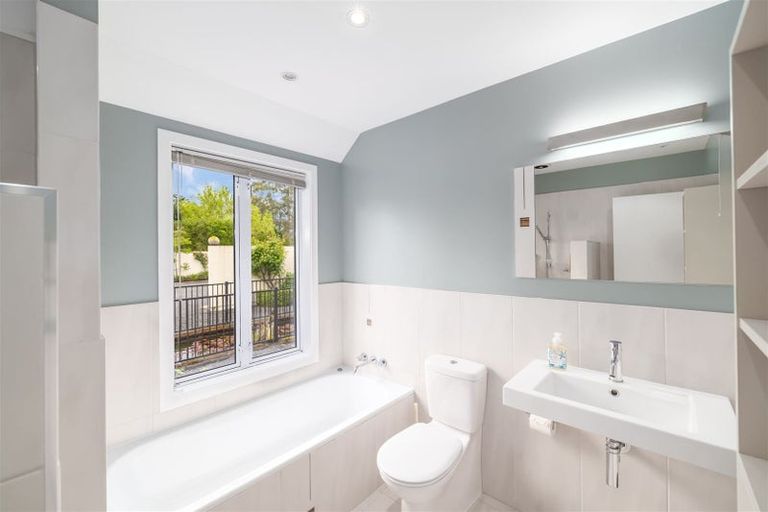 Photo of property in 15 Keetly Place, Ohoka, Kaiapoi, 7692