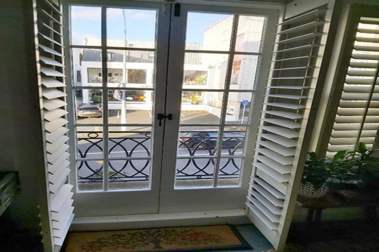 Photo of property in 5/75 Parnell Road, Parnell, Auckland, 1052