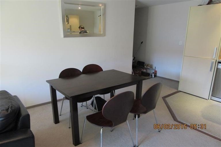 Photo of property in Dual Apartments, 308/142 Vivian Street, Te Aro, Wellington, 6011