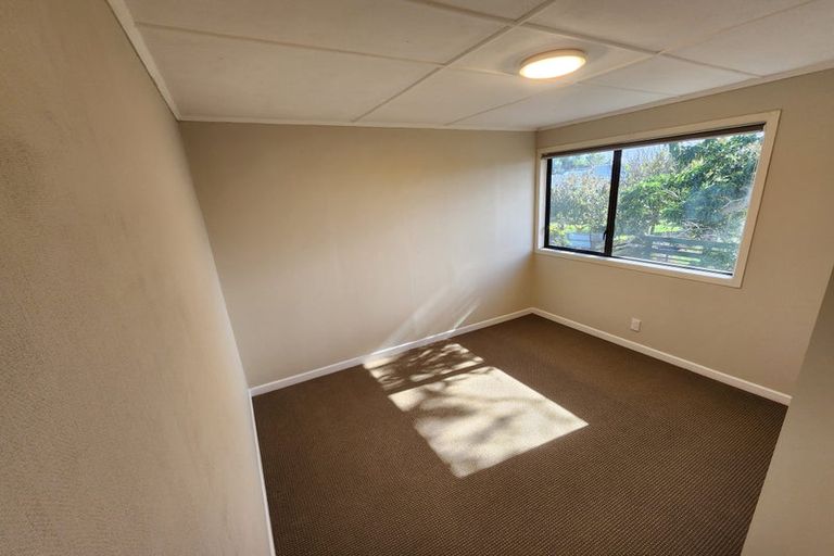 Photo of property in 17 Eccles Avenue, Te Kauwhata, 3710