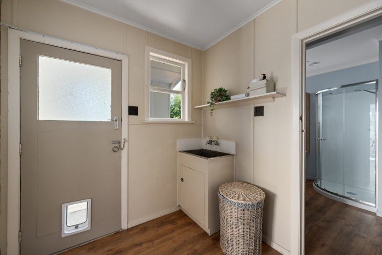 Photo of property in 24a Stratford Street, Blenheim, 7201