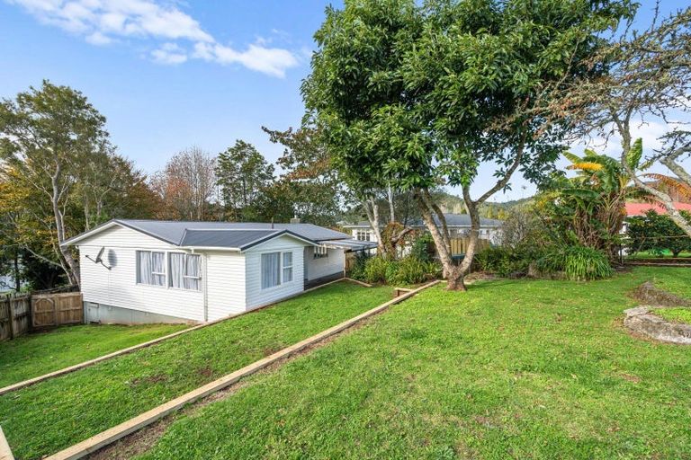 Photo of property in 31 Waiatawa Road, Tikipunga, Whangarei, 0112