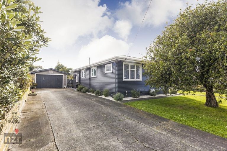 Photo of property in 68 Fairs Road, Milson, Palmerston North, 4414