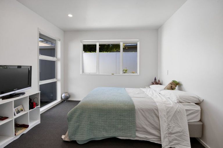 Photo of property in 21f Parkvue Drive, Bell Block, New Plymouth, 4312