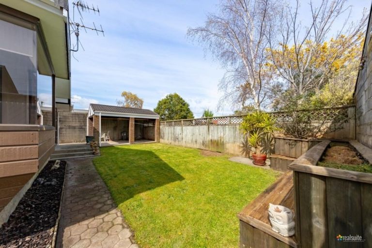 Photo of property in 2/27 Merton Street, Trentham, Upper Hutt, 5018