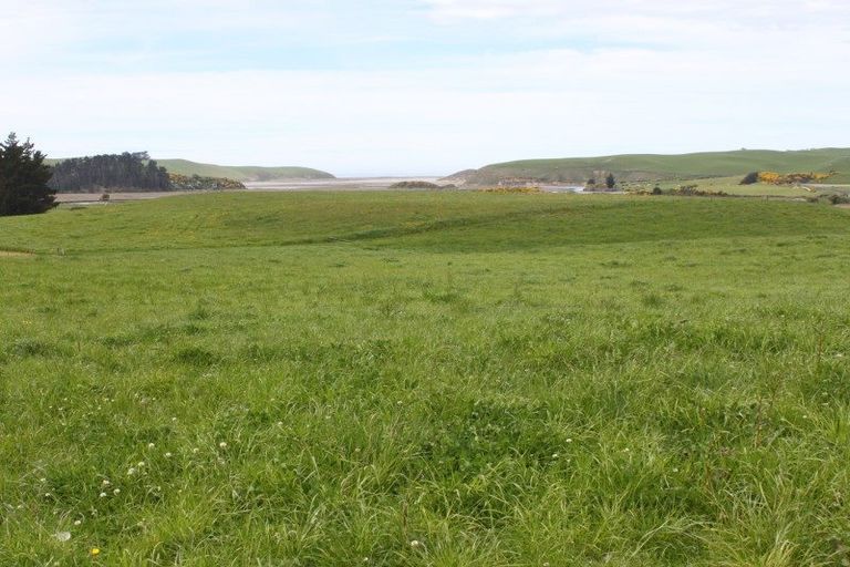 Photo of property in 48 Goodwood Road, Goodwood, Palmerston, 9481