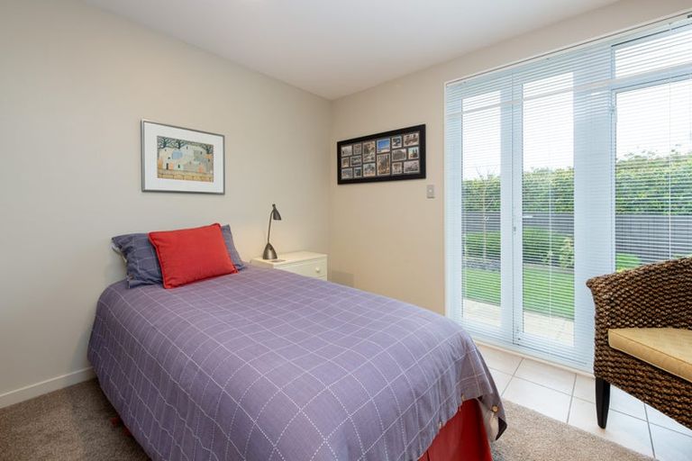 Photo of property in 3/25 Prospect Terrace, Milford, Auckland, 0620