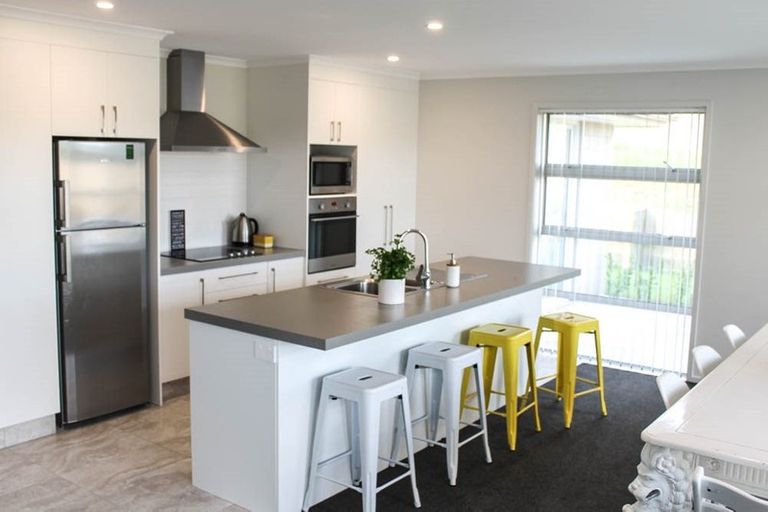 Photo of property in 270 Cheyne Road, Pyes Pa, Tauranga, 3112